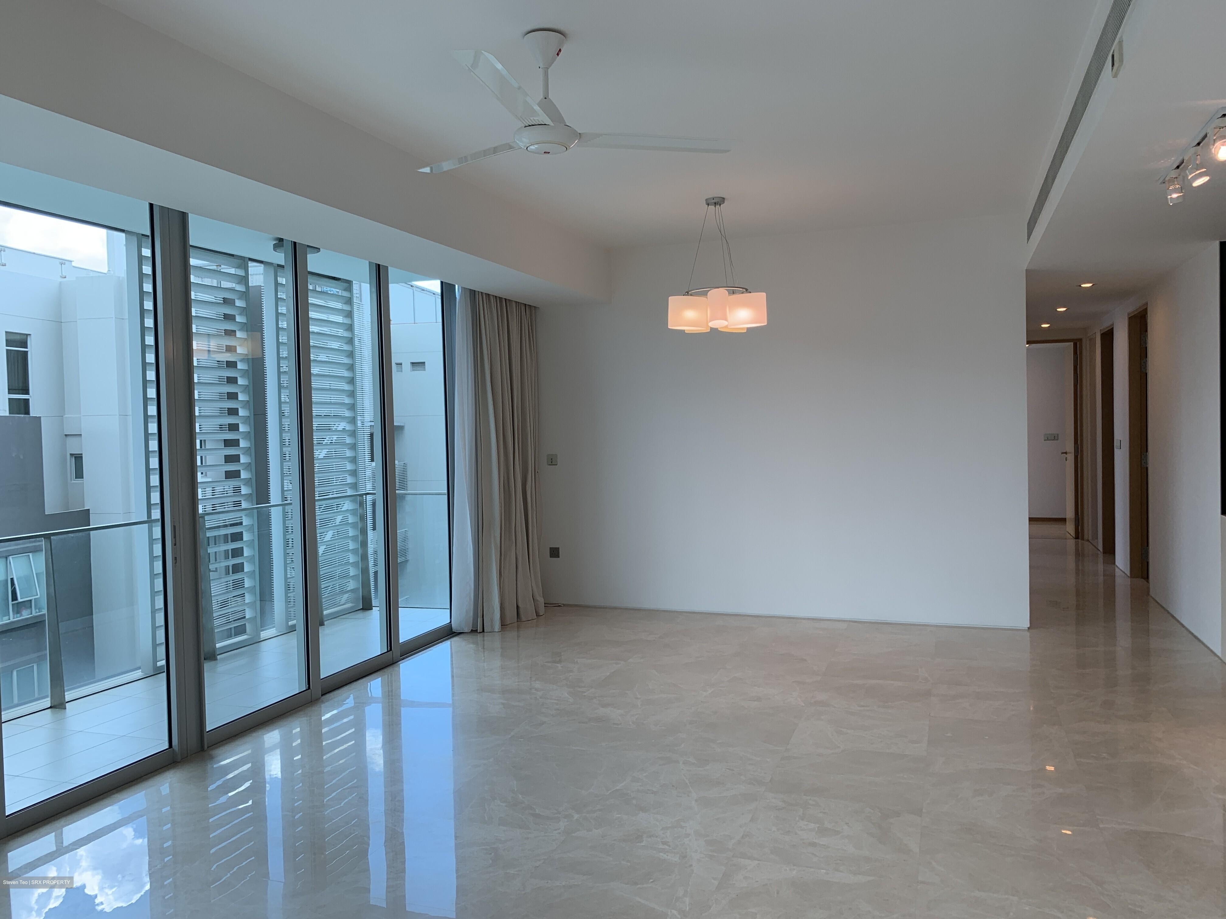 The Vermont On Cairnhill (D9), Apartment #356753331